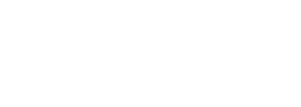 Azulla Logo